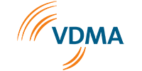 logo VDMA